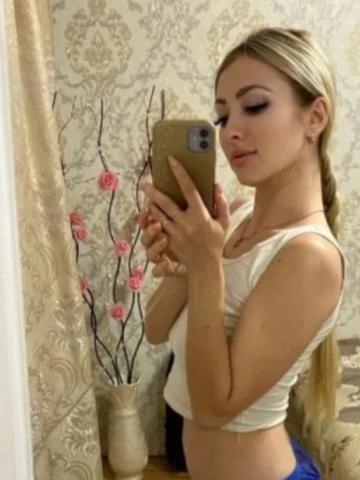 Анкета проститутки Лорета, Золотоноша, 27 лет, №380590